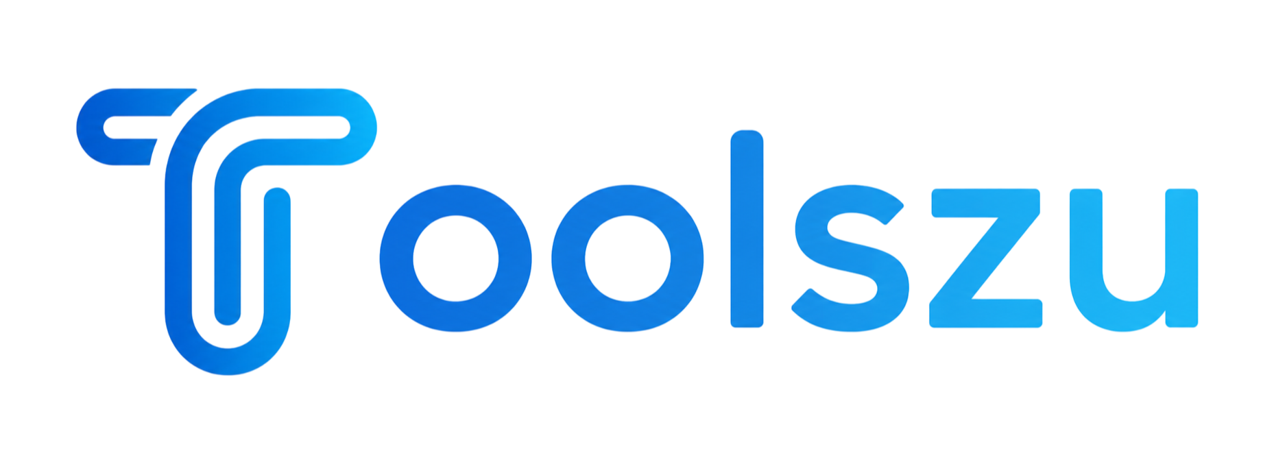 Website logo