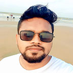 Calvin Mitchell, CEO, FlowWorks Inc.